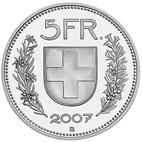 Unterstützung im Wahlkampf